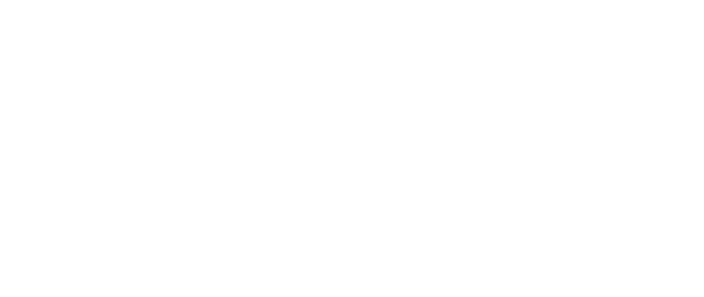 海外如何突破知乎地域限制 - UNBLOCKCNTV